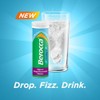 Berocca Hydrate - Electrolytes for Fast Hydration & B Vitamins,