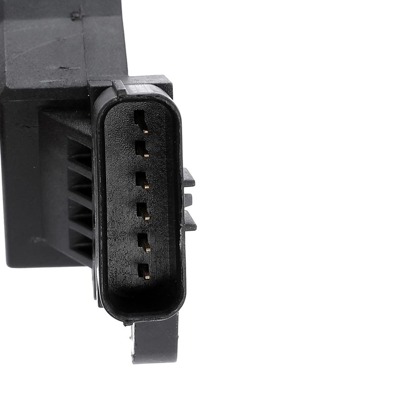 A-Premium Engine Crankshaft Position Sensor Compatible with Saturn Vue 2004