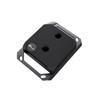 Bykski CPU-XPR-C-M High-Efficiency CPU Water Cooling Block - Featuring High