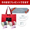 [Gift Set] Cake Soap Present, Women's, Birthday, Anniversary, White Day,