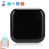 WiFi IR Remote Universal Controller 360° Smart Home Voice Control
