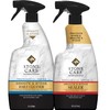 Stone Care International Daily Cleaner/Polish & Sealer Stone Care Kit