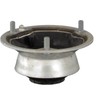 febi bilstein 22108 Strut Top Mounting with ball bearing, pack