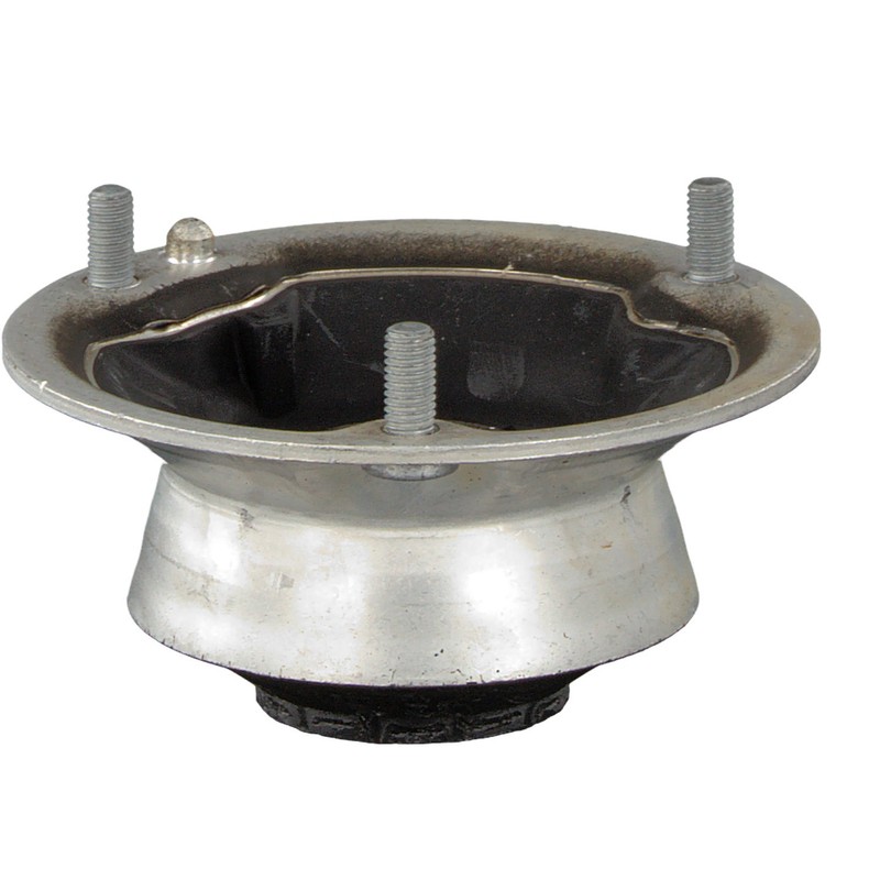 febi bilstein 22108 Strut Top Mounting with ball bearing, pack