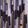 Maybelline New York Express Brow Satin Duo Augenbrauenstift und -puder