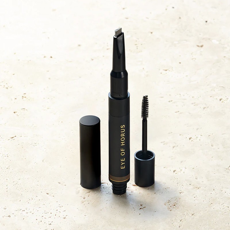 Eye of Horus Dual Brow Perfect, Medium (Dynasty)