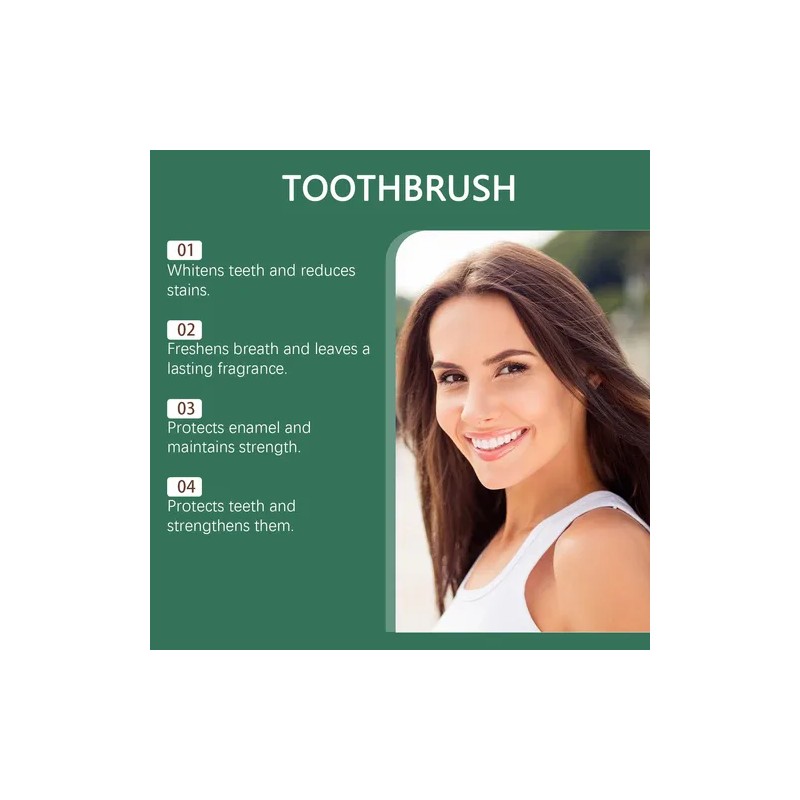 Pasta De Dientes Menta Pasta De Dientes Pasta De Dientes