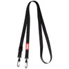 Chums Shoulder Strap 0.6 inches (15 mm)