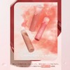INTO U Tint Lip Condensed Fog Lip Matte Water Mud