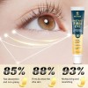 Crema Para Contorno De Ojos | Efecto Lifting Inmediato