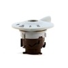 ANAKEL HOME Europa Replacement Parts Valve FAGOR Future, Chef, Innova,