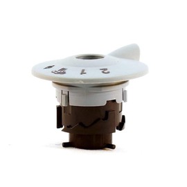 ANAKEL HOME Europa Replacement Parts Valve FAGOR Future, Chef, Innova, Rapid Xpress