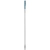 Bosch Professional 1 x Expert SelfCut Speed Flat Milling Drill