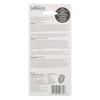 Dr. Brown's Narrow Storage/Travel Caps for Anti-colic Options+ Baby Bottles,