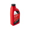 Factory Racing Parts High Performance Blinker Fluid 1 Quart (Empty)