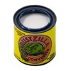 Rustzilla Rust Converter and Rust Remover, Professional Strength For All