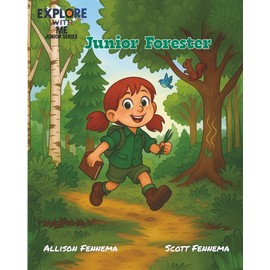 Junior Forester