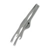 UJack Tongs, Tongs, Mini, 6.5 inches (165 mm), Storage Bag