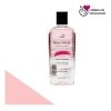 Desmaquillante Bifásico De Aceite De Almendra P/ojos-labios
