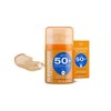Sunwards BB Cream SPF 50 + Face and Neck Cream 50 ml