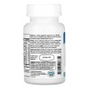 21st Century Multivitamínico Y Multimineral 120 Tabletas Sfn Sin Sabor