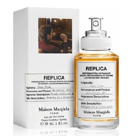 [Spring Spring Express] 100% authentic perfume gift special price (choose 1) Chloe CK Lanvin Philosophy Burberry Hermes Dolce Maison Davidoff * - 05 Maison Margiela Jazz Club / [봄봄특급] 100%정품 향수 선물 특가(택1)  끌로에 ck 랑방 필로소피 버버리 에르메스 돌체 메종 다비도프 * - 05메종마르지엘라 재즈클럽