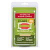 Dribblestop Male Urinary Incontinence Clamp | Pack of 2 |