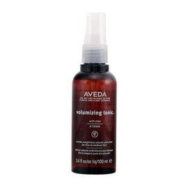 AVEDA Volumizing Tonic 100 ml