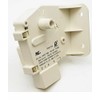 5304518034 for Frigidaire Defrost Timer 12 Hrs 15A 1/2 HP