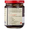 Lee Kum Kee Black Bean Garlic Sauce , 8.0 Ounce