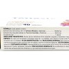 Taflavix Valeriana Y Pasiflora Ansiedad Conciliar Sueño
