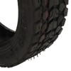 50/75‑6.1 8 1/2x2 8.5in Electric Scooter Tire Scooter Vacuum Tire