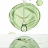 Celimax Noni Ampoule Calming 30ml Ampolla Energetica De Noni Todo