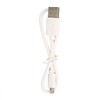 Presentation Clicker 2.402GHz to 2.483GHz Ergonomic Plug and Play Wireless