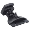 Car Magnet Mount CD Slot Mount