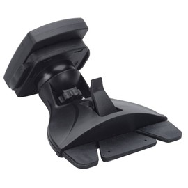 Car Magnet Mount CD Slot Mount