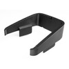 Armrest for Lancia Delta, Accessories for Driving Comfort, Armrest in