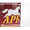 Auburn Laboratories Inc. APF Pro Equine 354ml / 12oz