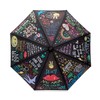 Kids Sugarboo Umbrella 20"