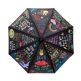 Kids Sugarboo Umbrella 20"