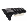 Bosch Dust Box Filter Black Version 2605411239