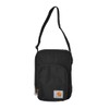 Carhartt 220700 Body Bag, Brand, Unisex, Black, Camo, Brown, Shoulder