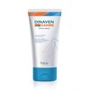DuLàc, Dinaven Cold Effect Legs, Leg Cream with Diosmin, Escin,