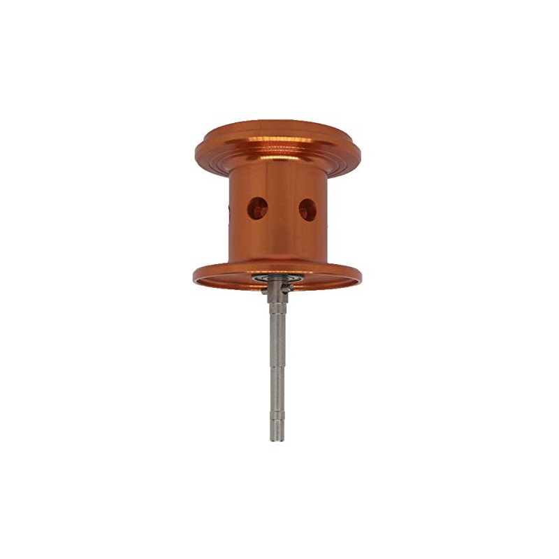 Genuine Part 17 Barchetta BB 300HG Spool Set Part No