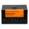 Blumaan Heavy Hold Clay Arcilla Para El Cabello De