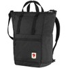 Fjallraven High Coast Totepack - Black