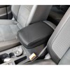 BIXUAN tROC 2024 Compatible with VW T-ROC 2018-2023 2024 Armrest