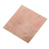 18K Rose Gold Solder Plate Jewelry Welding Soldering Plate Jewelry