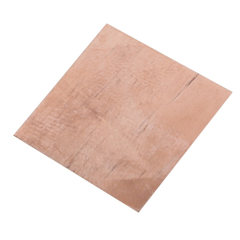 18K Rose Gold Solder Plate Jewelry Welding Soldering Plate Jewelry