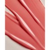 Liposan Lip Oil Gloss Sweet Nude